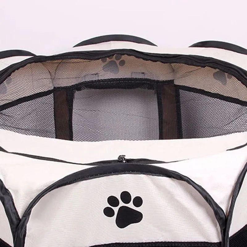 Barraca-Dobrável-Portátil-para-Gatos-Miauverso