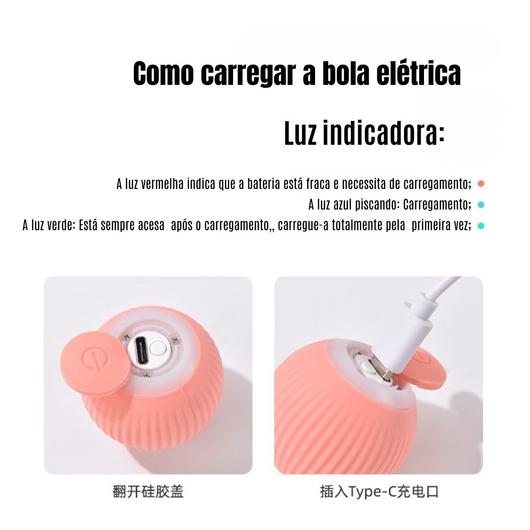 Bola-Magica-Rolante-Automática-para-Gatos–Miauverso