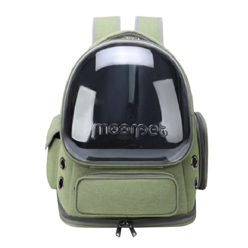 Bolsa-Mochila-Transparente-para-Gatos-Miauverso