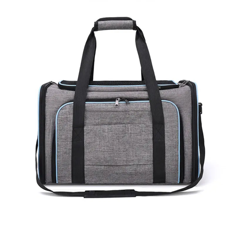 Bolsa-de-Transporte-Dobrável-para-Gatos-Miauverso