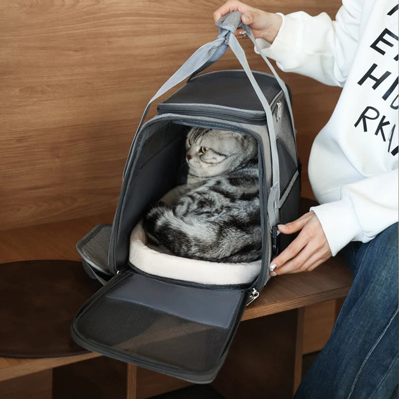 Bolsa-de-Transporte-para-Gatos-Miauverso