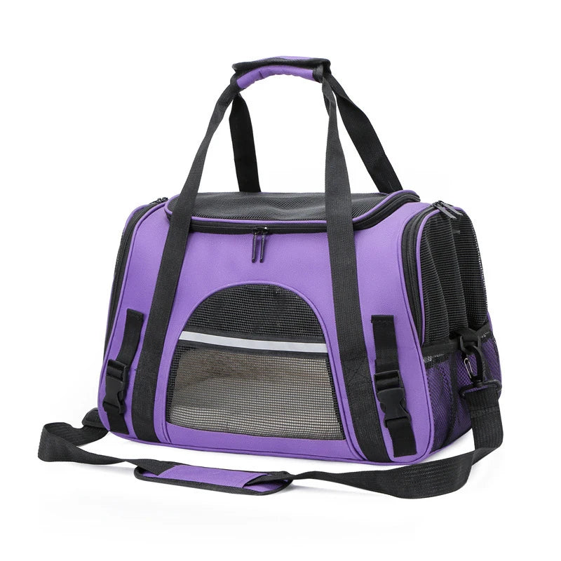 Bolsa-de-Transporte-para-Gatos-Miauverso