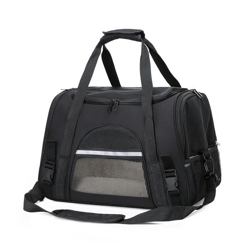 Bolsa-de-Transporte-para-Gatos-Miauverso