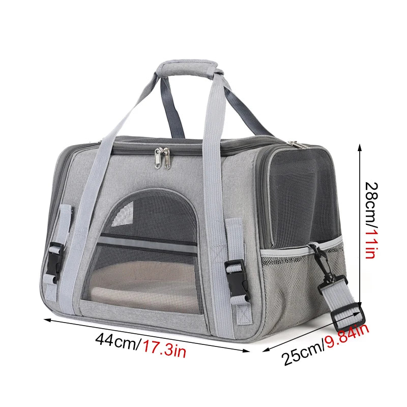 Bolsa-de-Transporte-para-Gatos-Miauverso