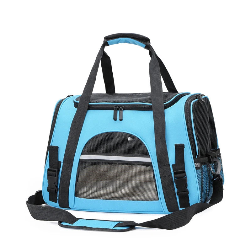Bolsa-de-Transporte-para-Gatos-Miauverso
