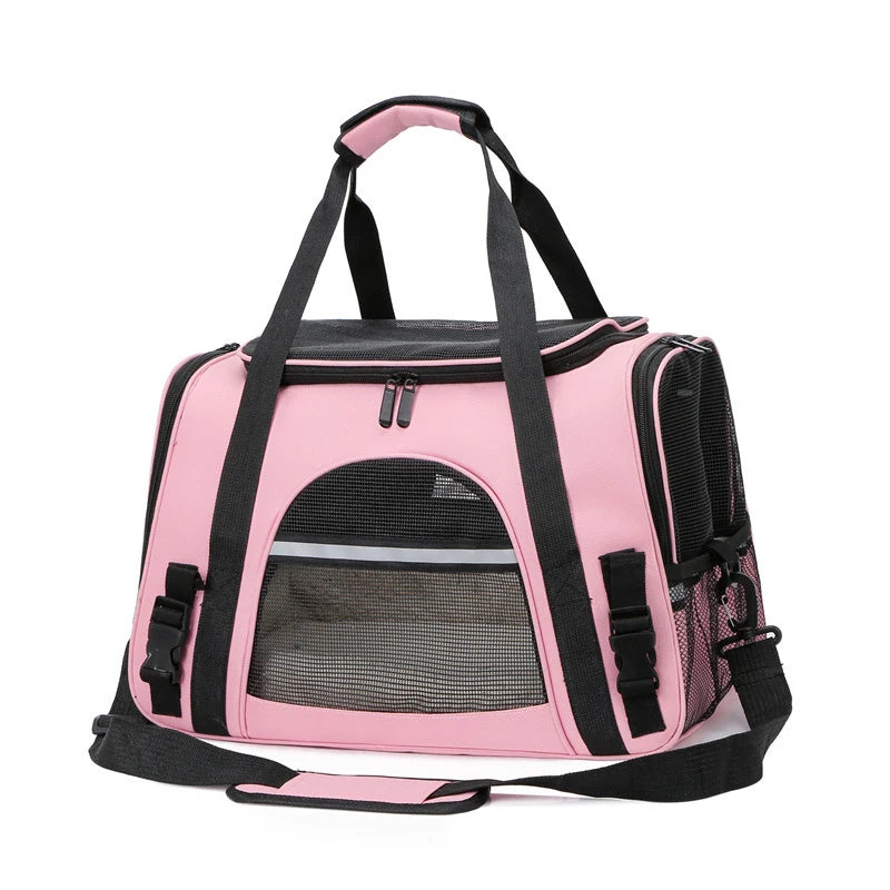 Bolsa-de-Transporte-para-Gatos-Miauverso