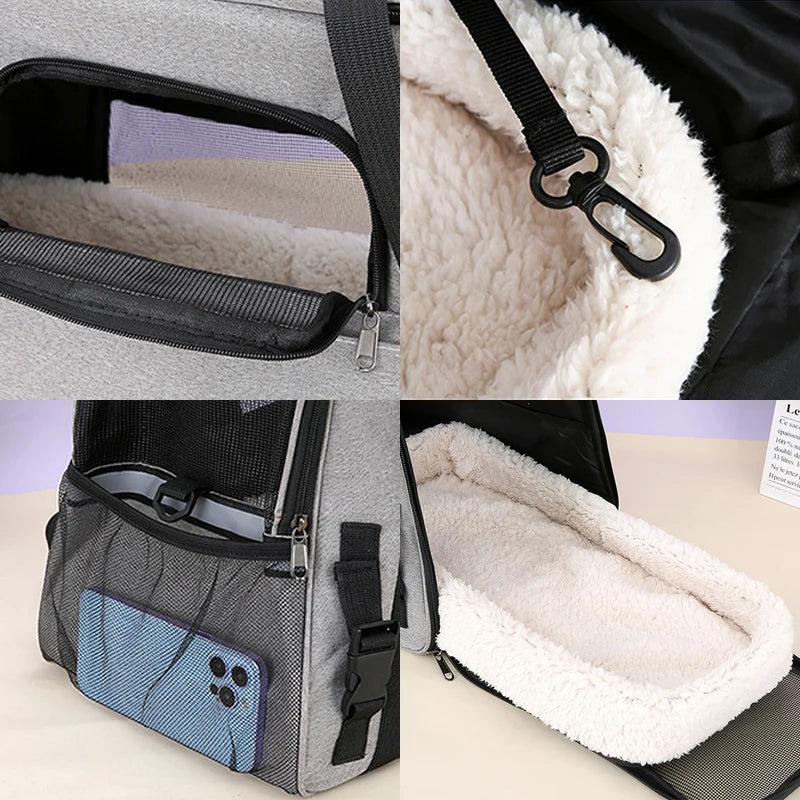 Bolsa-de-Transporte-para-Gatos-Miauverso