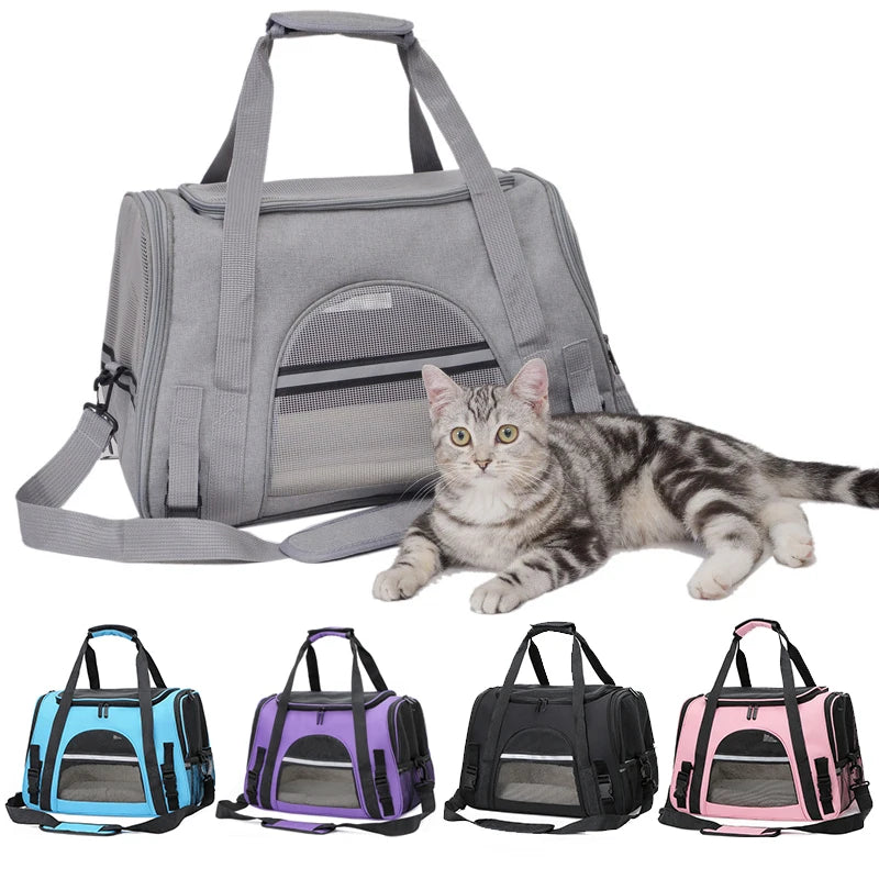 Bolsa-de-Transporte-para-Gatos-Miauverso