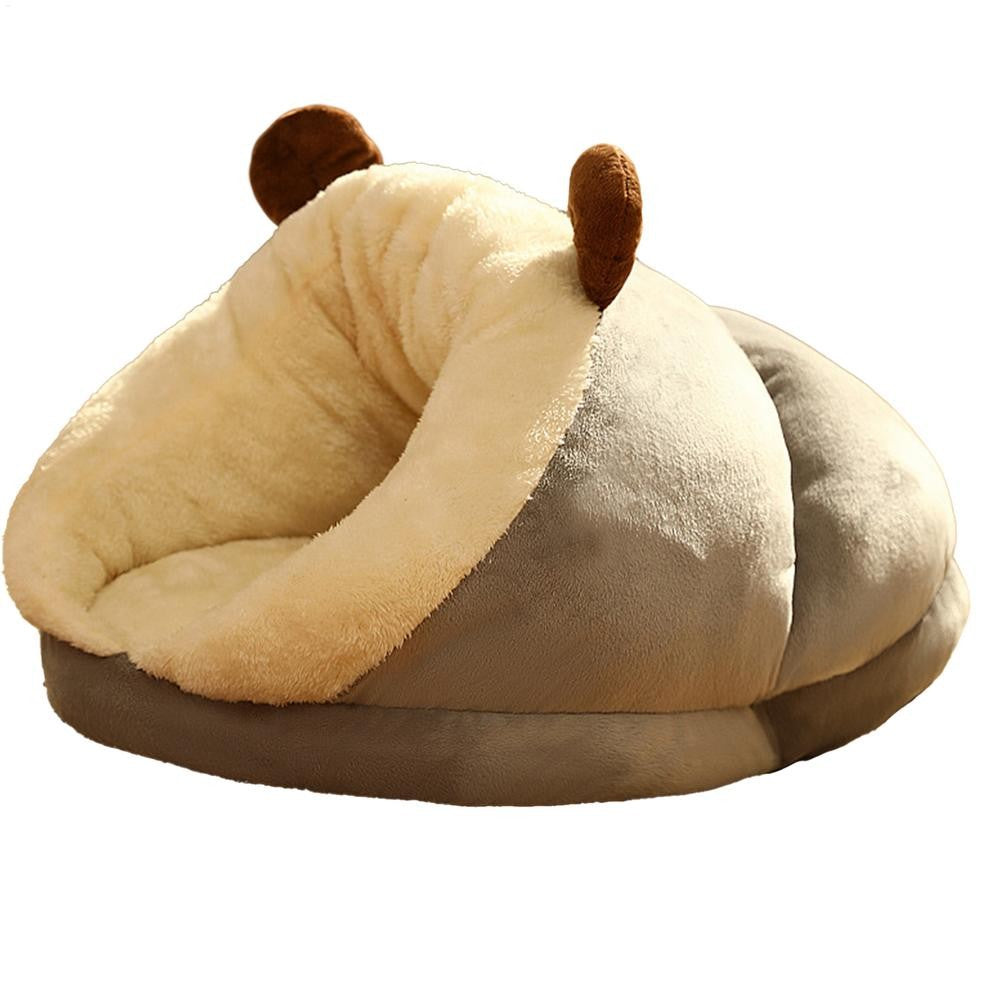 Cama Ninho para Gatos –  Miauverse
