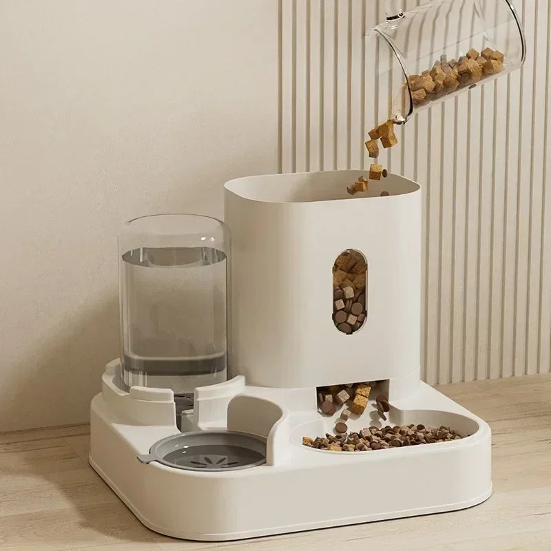 Comedouro-e-Bebedouro-Automático-para-Gatos-Miauverso
