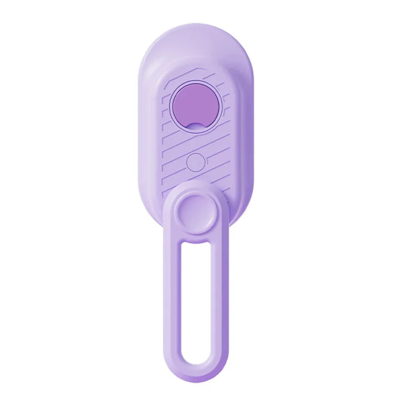 Escova-Elétrica-a-Vapor-3-em-1-para-Gatos-Miauverso
