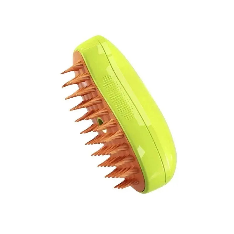 Escova-Elétrica-a-Vapor-3-em-1-para-Gatos-Miauverso