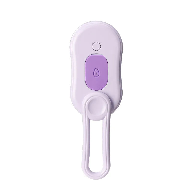 Escova-Elétrica-a-Vapor-3-em-1-para-Gatos-Miauverso