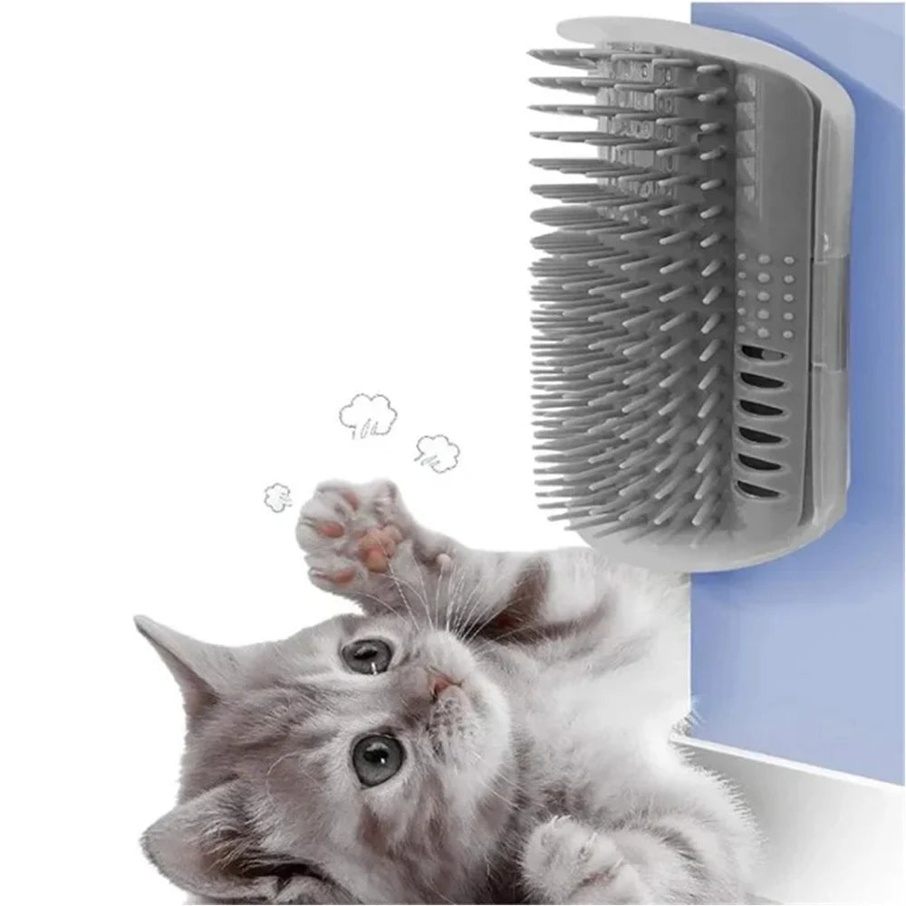 Escova-de-Canto-com-Catnip-para-Gatos-Miauverso
