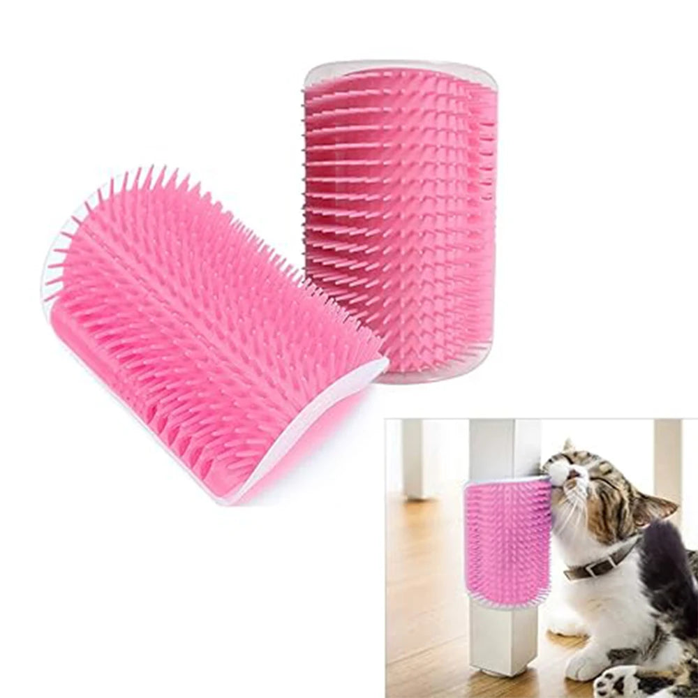 Escova-de-Canto-com-Catnip-para-Gatos-Miauverso