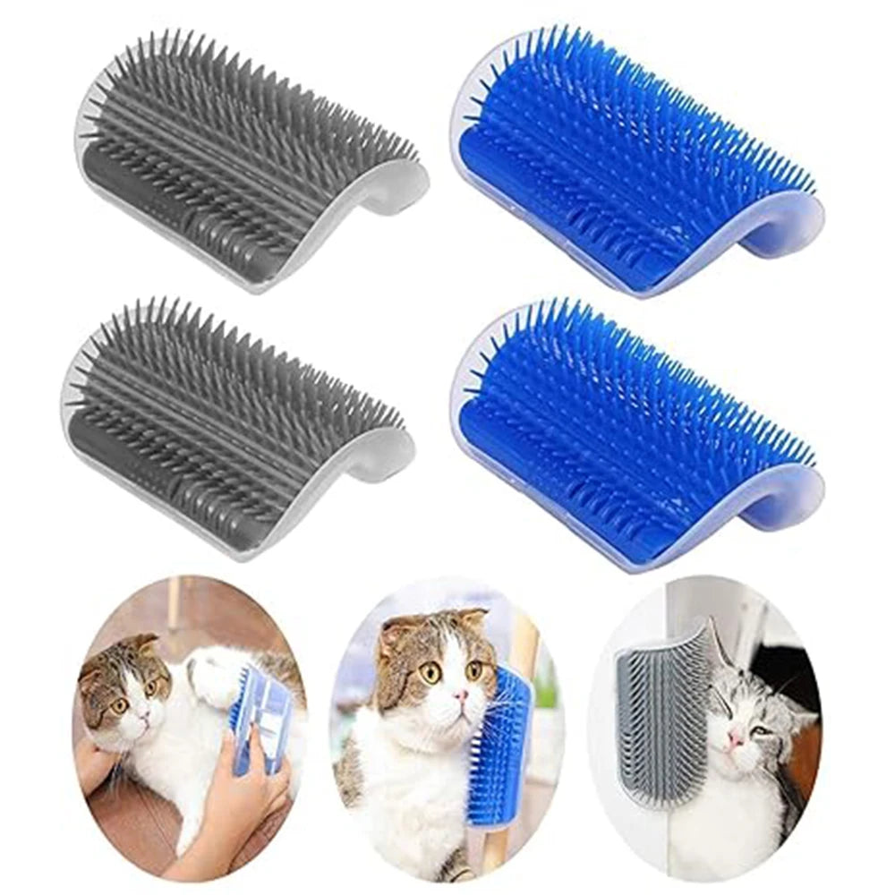 Escova-de-Canto-com-Catnip-para-Gatos-Miauverso