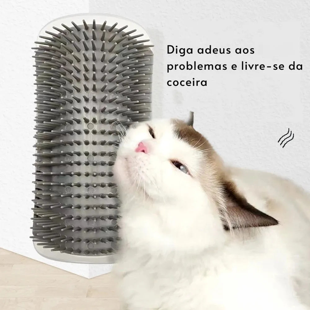 Escova-de-Canto-com-Catnip-para-Gatos-Miauverso