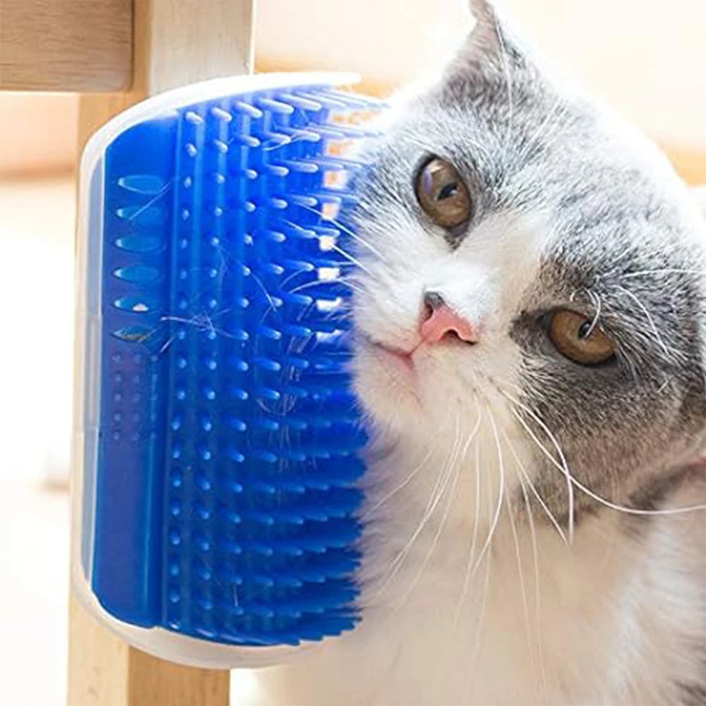 Escova-de-Canto-com-Catnip-para-Gatos-Miauverso