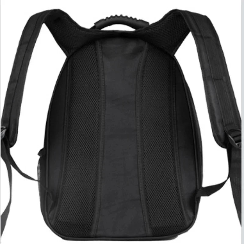 Mochila-Cápsula-Espacial-para-Gatos-Miauverso