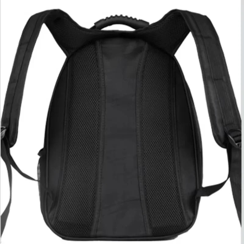 Mochila-Cápsula-Espacial-para-Gatos-Miauverso