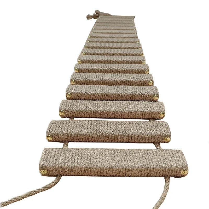 Ponte-Escalada-de-Parede-para-Gatos-Miauverso