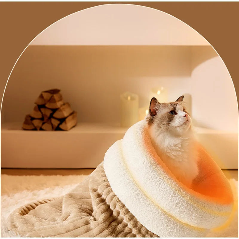 Saco-de-Dormir-para-Gatos-Miauverso