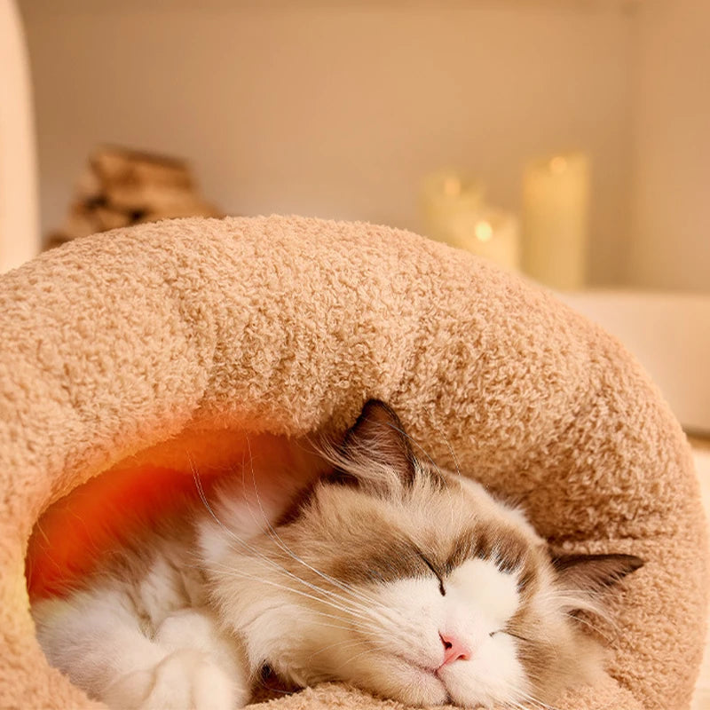 Saco-de-Dormir-para-Gatos-Miauverso
