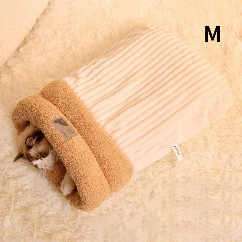 Saco-de-Dormir-para-Gatos-Miauverso