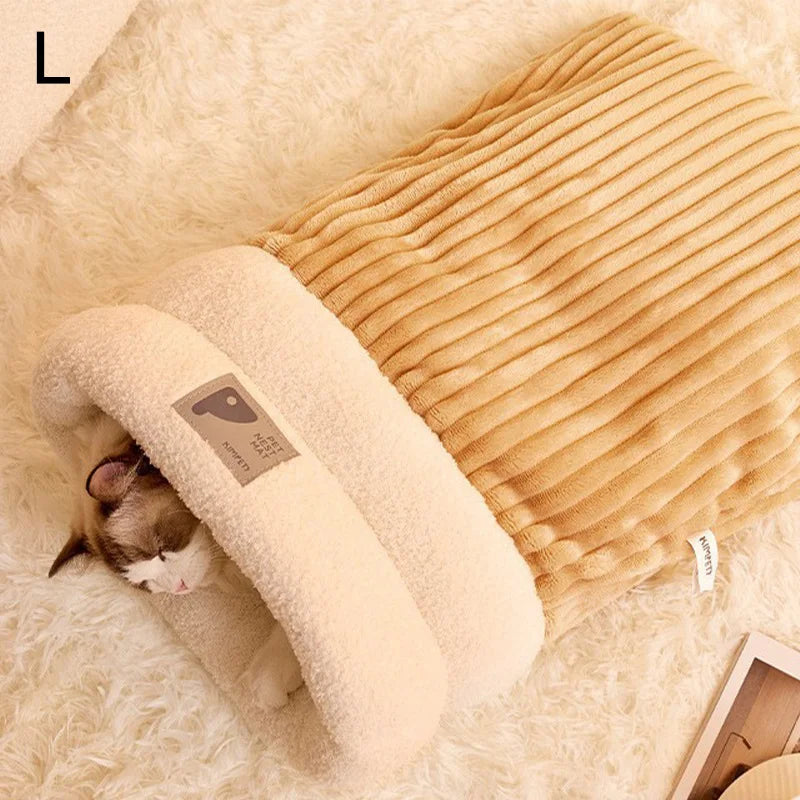 Saco-de-Dormir-para-Gatos-Miauverso