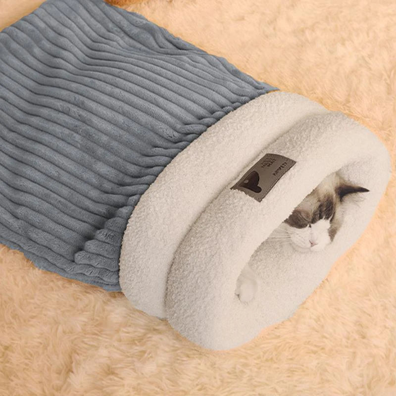 Saco-de-Dormir-para-Gatos-Miauverso