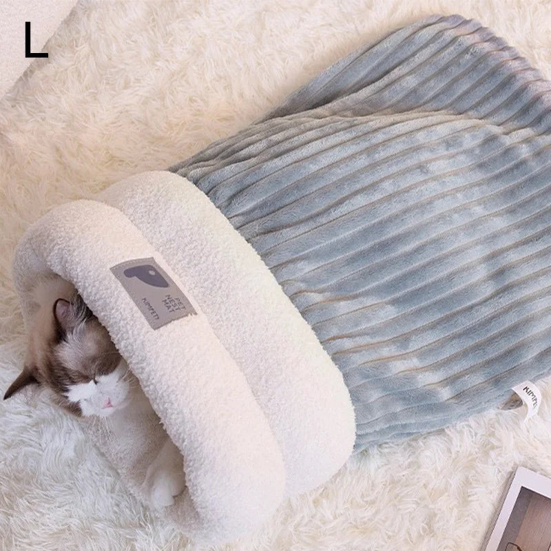 Saco-de-Dormir-para-Gatos-Miauverso