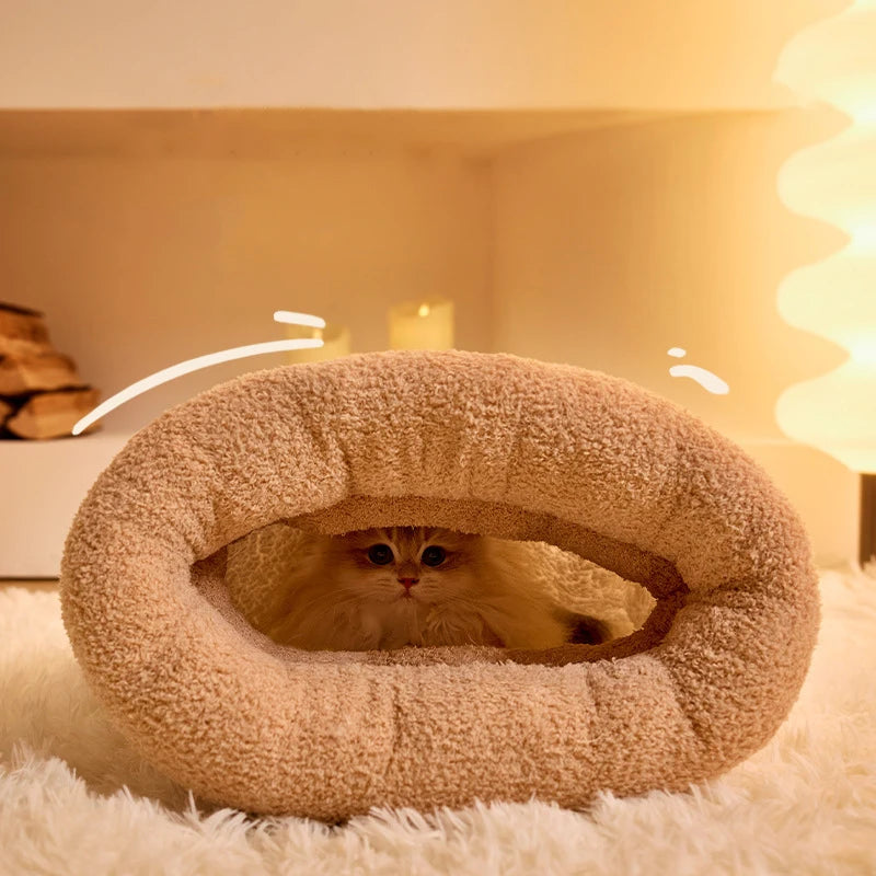 Saco-de-Dormir-para-Gatos-Miauverso