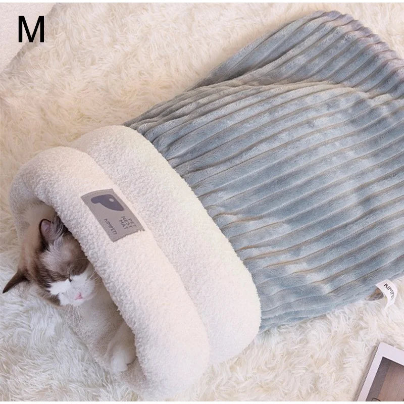 Saco-de-Dormir-para-Gatos-Miauverso