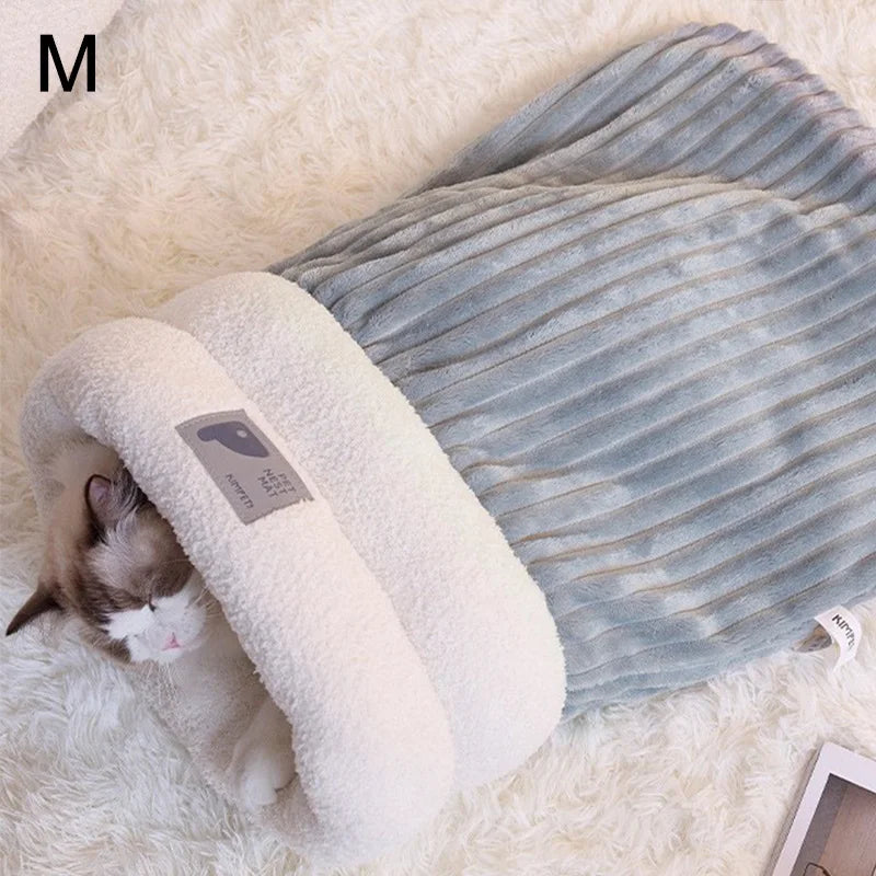 Saco-de-Dormir-para-Gatos-Miauverso
