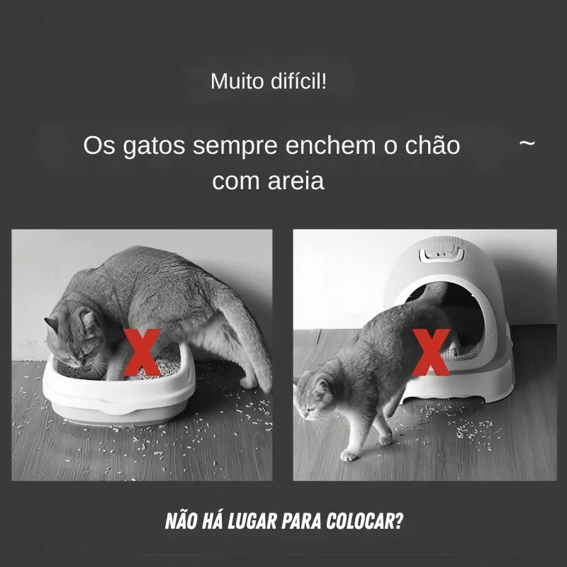 Tapete-Impermeável-para-Gatos-Miauverso