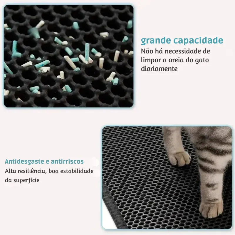 Tapete-Impermeável-para-Gatos-Miauverso